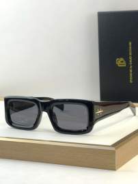 Picture of David Beckham Sunglasses _SKUfw76161417fw